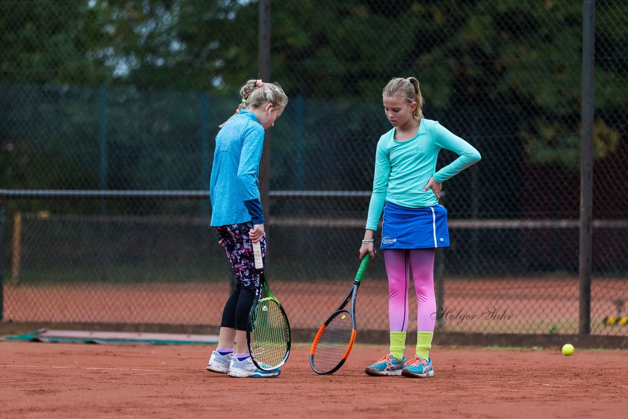 Bild 391 - Prisdorfer Sommercup